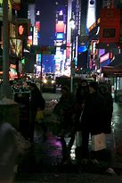 Image result for NYC Memes