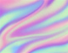 Image result for Texture Holographic Pattern