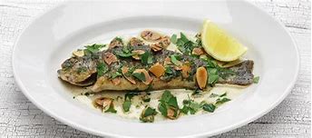 Image result for French Seafood Dishes