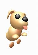Image result for AdoptMe Dog Roblox