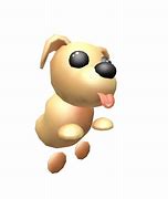 Image result for Roblox Cute Dog
