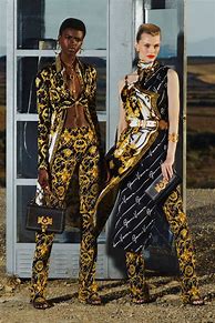 Image result for High-End Designer Fashion RH