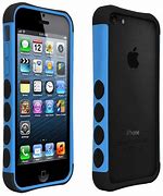 Image result for Bumper Cover for iPhone