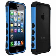 Image result for iPhone 5C Cases That Say