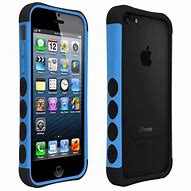 Image result for Cases for iPhone 5C