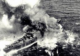 Image result for Japan WW1 Navy Excor