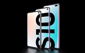 Image result for iPhone 11 Pro vs Samsung Galaxy S10e