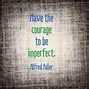 Image result for Alfred Adler Quotes