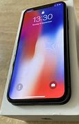 Image result for Apple iPhone X Unlocked