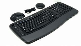 Image result for HP Keyboard for Desktop