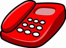 Image result for Red Line Phone