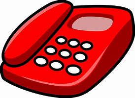 Image result for Telephone Red Shutterstock