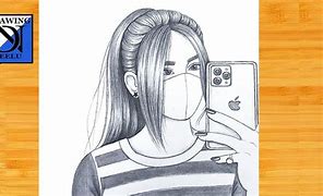 Image result for Google Images Pencil Drawing iPhone