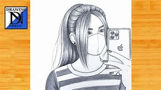 Image result for People Draw iPhone