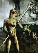 Image result for Moonsorrow Albums