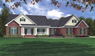 Image result for House Plans 2200 Square Feet