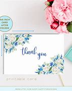 Image result for Free 4X6 Card Templates