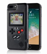 Image result for Game iPhone 5 Case