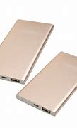 Image result for Connect Power Bank 10000mAh