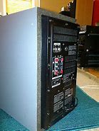 Image result for Sony Powered Subwoofer