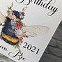 Image result for Happy Birthday Queen Bee