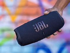 Image result for JBL Charge 5 Green