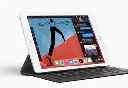Image result for Harga iPad 7 Inch OS Windows 1.0