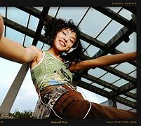 Image result for Redmi Note 12 Pro Camera Samples