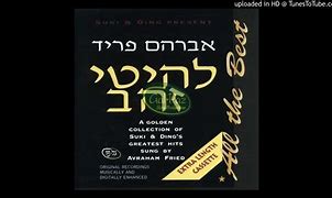 Image result for Avraham Fried Top Songs