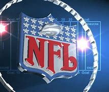 Image result for NFL Logo Jpg