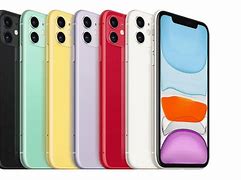 Image result for iPhone 11 Articles