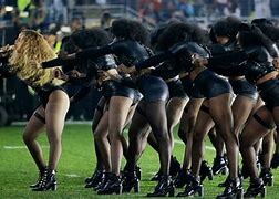 Image result for Beyonce Dance for You