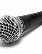 Image result for Microphone and Music