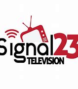 Image result for Signal 23 TV Strip