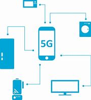 Image result for Apple 5G Olympics