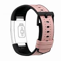 Image result for Fitbit Charge 2 Bands
