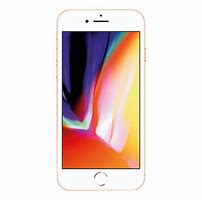 Image result for Apple iPhone 8