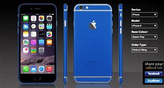 Image result for iPhone 6 Colrs