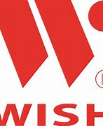 Image result for Wish App Logo