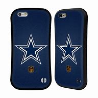 Image result for Phones Cowboys Dallas