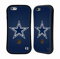 Image result for Cowboys Phone Case