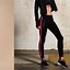 Image result for Ladies Joggers