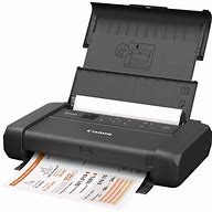 Image result for Portable Printer and Scanner