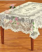 Image result for Fancy TableCloths
