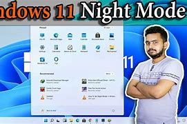 Image result for Laptop NIGHT-MODE