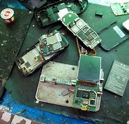 Image result for Cell Phone Microscope Attachment