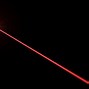 Image result for Red Laser Eyes No Background