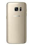 Image result for Samsung Galaxy S7 4G LTE