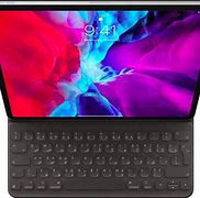 Image result for 3rd generation ipad pro 12.9