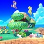 Image result for Yoshi without Boots